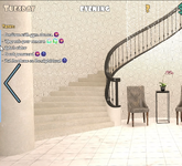 Screenshot 2024-02-24 235939.png