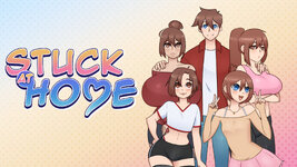 cover.jpg cover.jpg