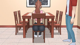 11.jpg 11.jpg