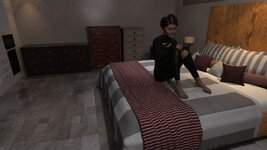 quest_main_33_1.jpg