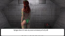 screenshot0009.jpg