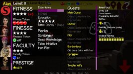 screenshot0006.jpg