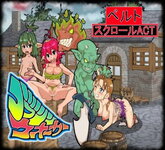 cover image.jpg cover image.jpg