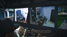 screenshot0005.png screenshot0005.png
