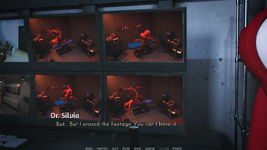 screenshot0006.png screenshot0006.png