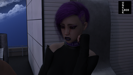 Chapter 9 teaser2.png