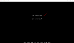1709266625583.png