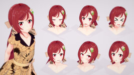Ami Design ~ Expressions.jpg Ami Design ~ Expressions.jpg