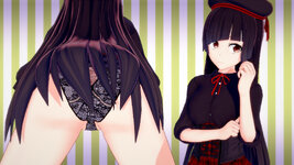 Touka Design ~ Upskirt.jpg Touka Design ~ Upskirt.jpg