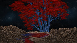 bat-rock-leaky-willow-01.jpg