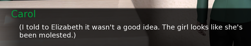 a mistake.png