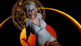 01.jpg 01.jpg