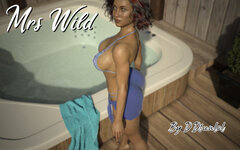 cover.jpg cover.jpg