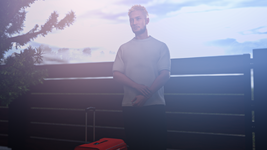 us3.png us3.png