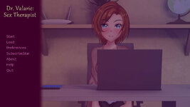 cover image.jpg cover image.jpg