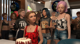 MyBDay.png