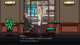 Pizza-Hot-Adult-Game-Screenshot-8.jpg Pizza-Hot-Adult-Game-Screenshot-8.jpg