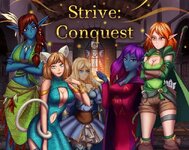 Strive-Conquest-Adult-Game-Cover.jpg Strive-Conquest-Adult-Game-Cover.jpg