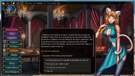 Strive-Conquest-Adult-Game-Screenshots-3.jpg Strive-Conquest-Adult-Game-Screenshots-3.jpg