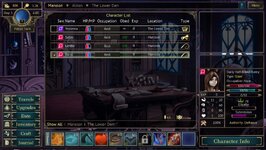 Strive-Conquest-Adult-Game-Screenshots-4.jpg Strive-Conquest-Adult-Game-Screenshots-4.jpg