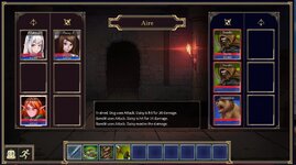 Strive-Conquest-Adult-Game-Screenshots-5.jpg Strive-Conquest-Adult-Game-Screenshots-5.jpg