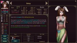 Strive-Conquest-Adult-Game-Screenshots-6.jpg Strive-Conquest-Adult-Game-Screenshots-6.jpg