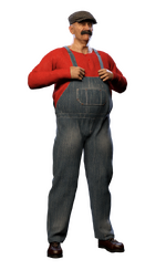 Larry.png Larry.png