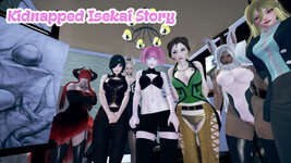 cover.jpg cover.jpg