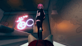 02.gif 02.gif