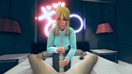 03.gif 03.gif