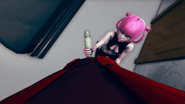 04.gif 04.gif