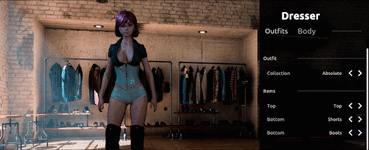 05.gif 05.gif