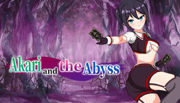 cover image.jpg cover image.jpg