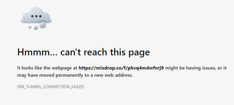 mixdrop.png mixdrop.png