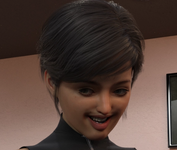 1709784616265.png