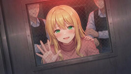 LewdCorner_2.jpg