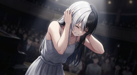 LewdCorner_4.jpg
