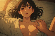 LewdCorner_3.jpg