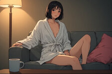 LewdCorner_5.jpg