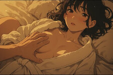 LewdCorner_6.jpg