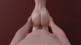 LewdCorner_4.jpg