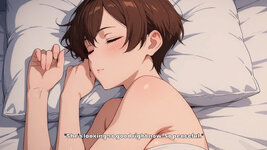 LewdCorner_2.jpg