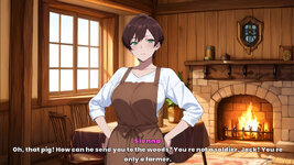 LewdCorner_5.jpg
