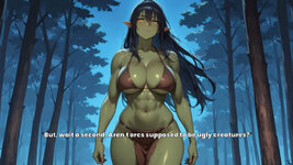 LewdCorner_6.jpg
