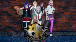 LewdCorner_banner.jpg LewdCorner_banner.jpg