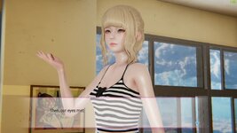 LewdCorner_3.jpg LewdCorner_3.jpg