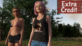 EC.png