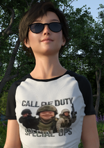 specops.png