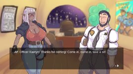 LewdCorner_1.jpg