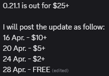 1774984122493.png